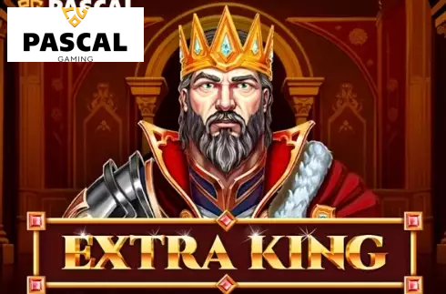 Extra King